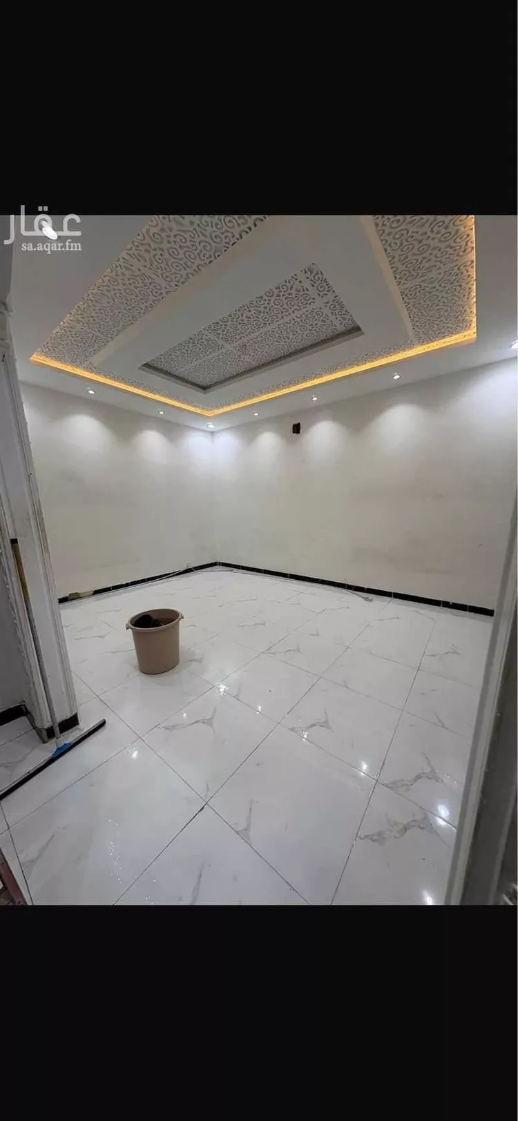 دور للإيجار في شارع ابي الحسن الجهيري, حي طويق, مدينة الرياض, منطقة الرياض صورة 2