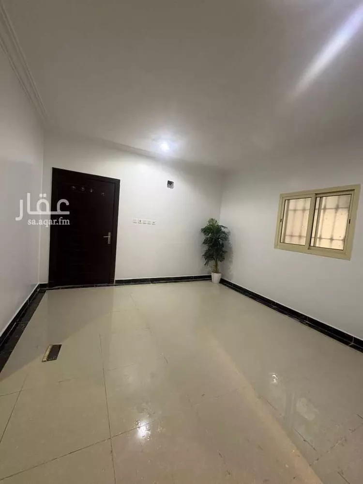 دور للإيجار في شارع ابي الحسن الجهيري, حي طويق, مدينة الرياض, منطقة الرياض صورة 4