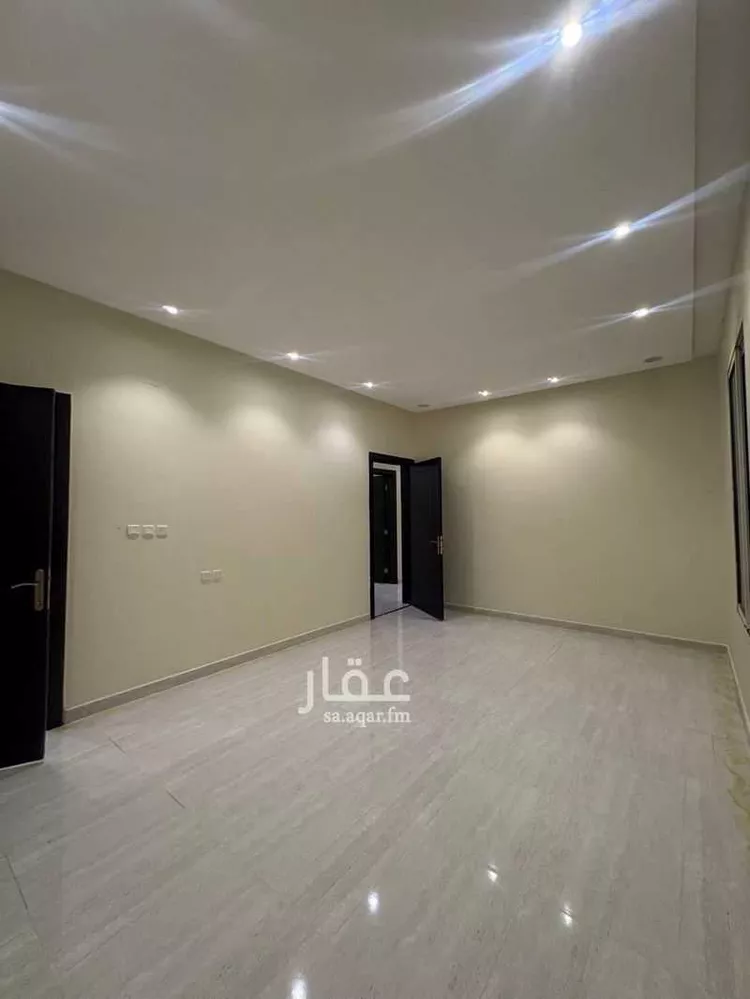 دور للإيجار في شارع عبدالرحمن التنوخي, حي طويق, مدينة الرياض, منطقة الرياض صورة 5