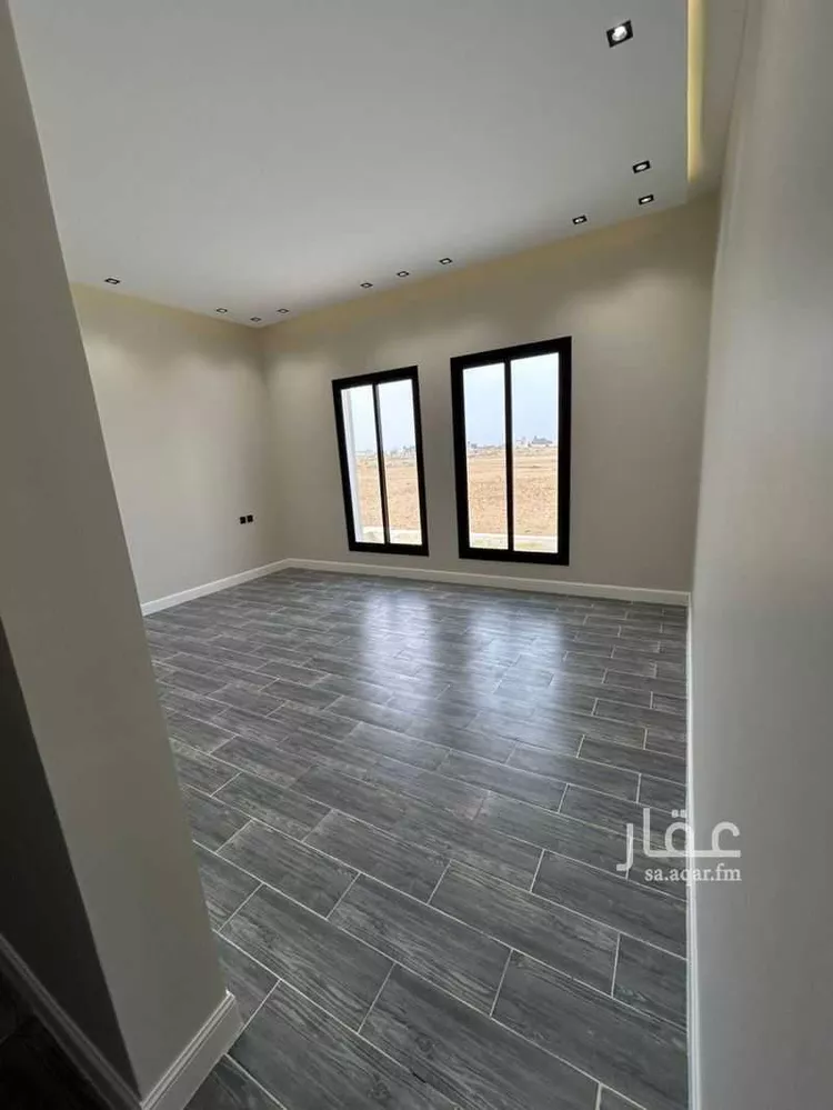 Villa for Rent in Riyadh Dahiat Namar 9