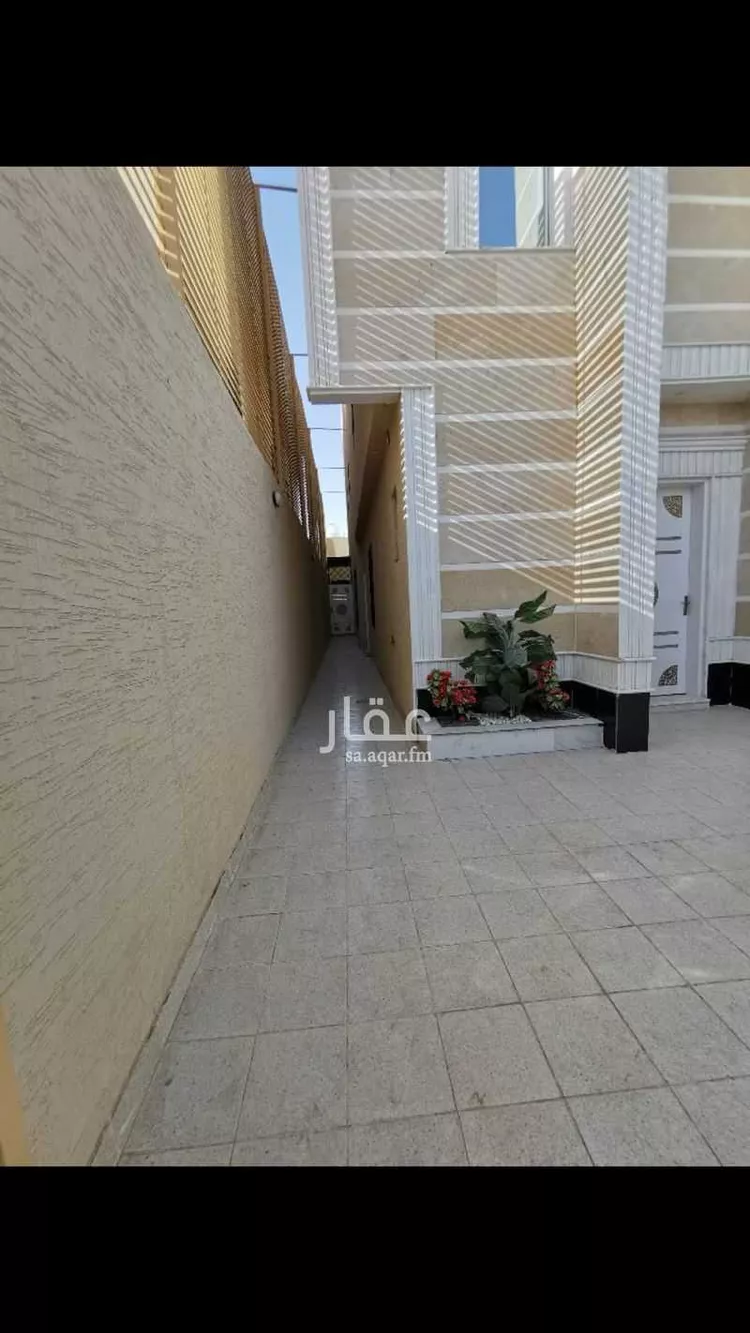 فيلا للبيع في شارع أحمد بن زواوي المالكي, حي طويق, مدينة الرياض, منطقة الرياض صورة 2