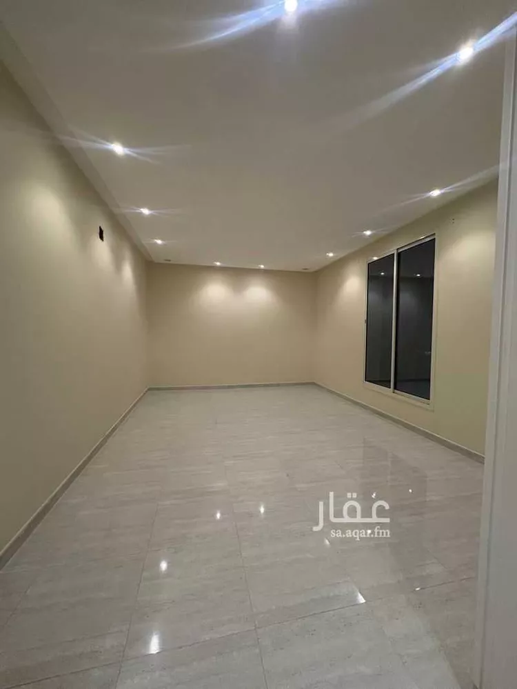 دور للإيجار في شارع عبدالرحمن التنوخي, حي طويق, مدينة الرياض, منطقة الرياض صورة 2