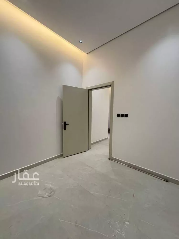 Building for Rent in Riyadh Tuwaiq صورة 3