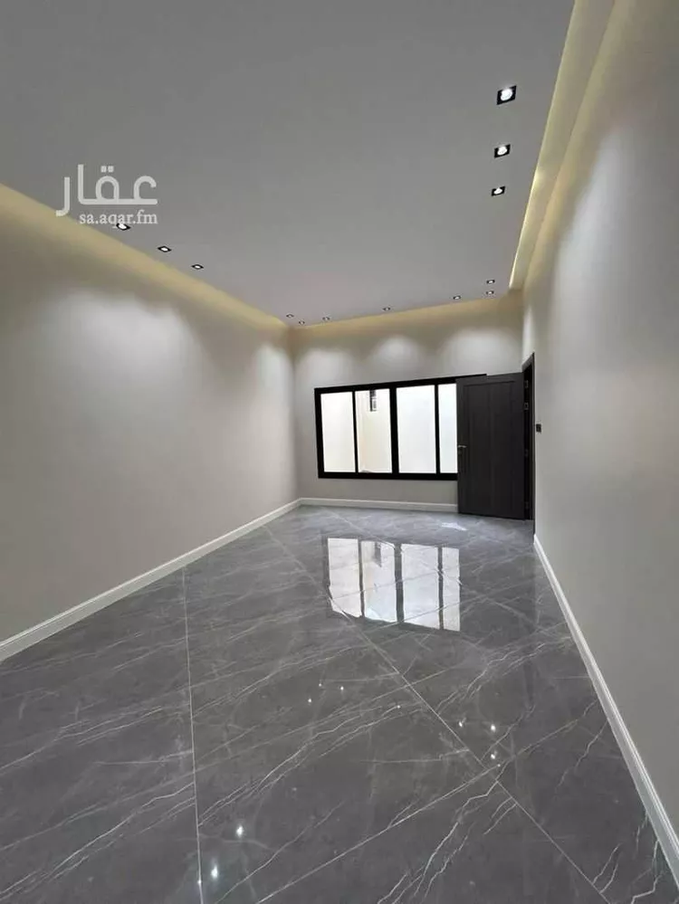 Villa for Rent in Riyadh Dahiat Namar 10