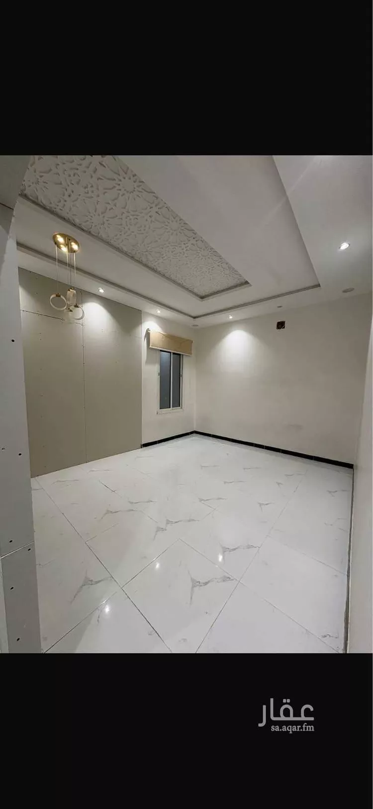 دور للإيجار في شارع ابي الحسن الجهيري, حي طويق, مدينة الرياض, منطقة الرياض صورة 3