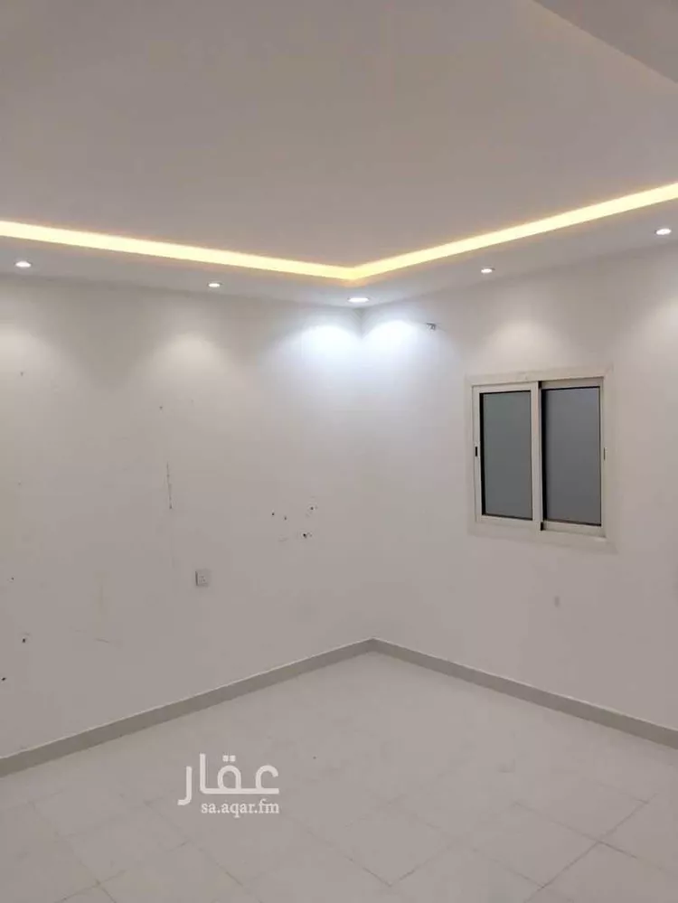 فيلا للإيجار في شارع خلف بن أبي القاسم, حي طويق, مدينة الرياض, منطقة الرياض صورة 4