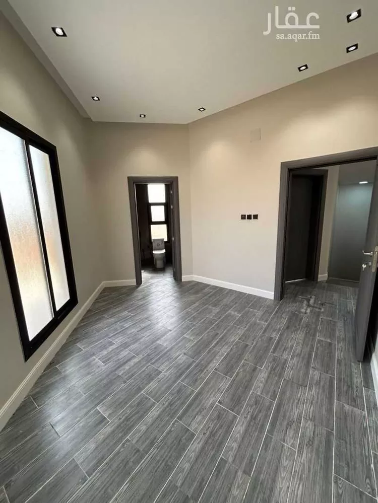 Villa for Rent in Riyadh Dahiat Namar صورة 3