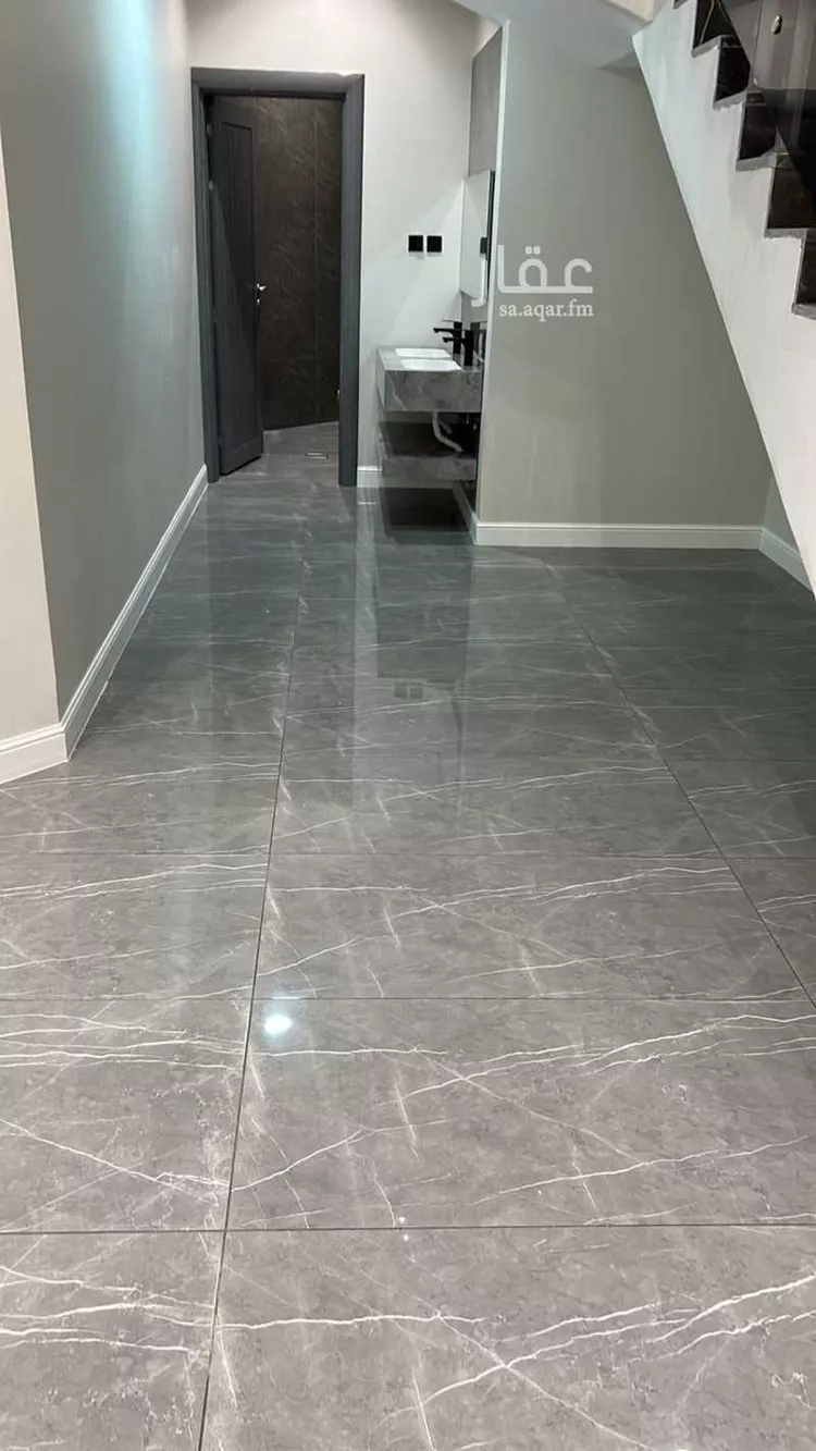 Villa for Rent in Riyadh Dahiat Namar 8