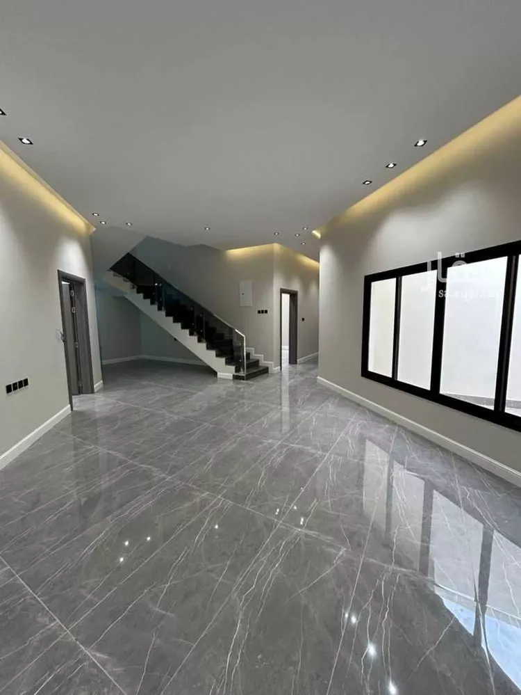 Villa for Rent in Riyadh Dahiat Namar 15