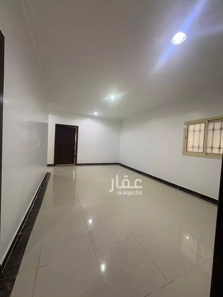 دور للإيجار في شارع ابي الحسن الجهيري, حي طويق, مدينة الرياض, منطقة الرياض صورة 2