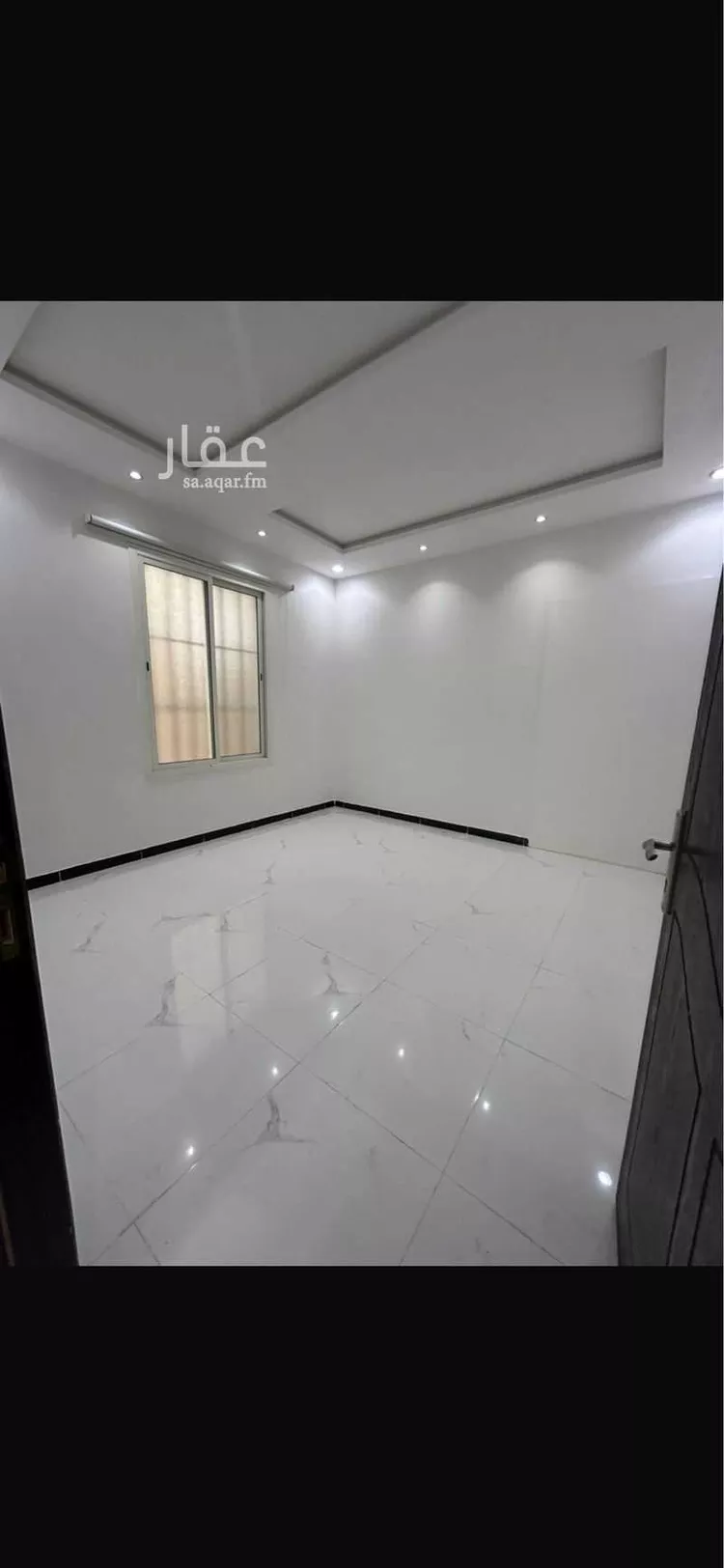 دور للإيجار في شارع ابي الحسن الجهيري, حي طويق, مدينة الرياض, منطقة الرياض صورة 5
