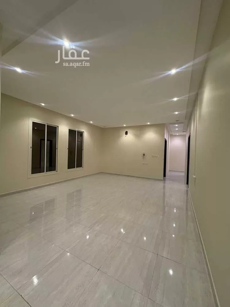 دور للإيجار في شارع عبدالرحمن التنوخي, حي طويق, مدينة الرياض, منطقة الرياض صورة 3