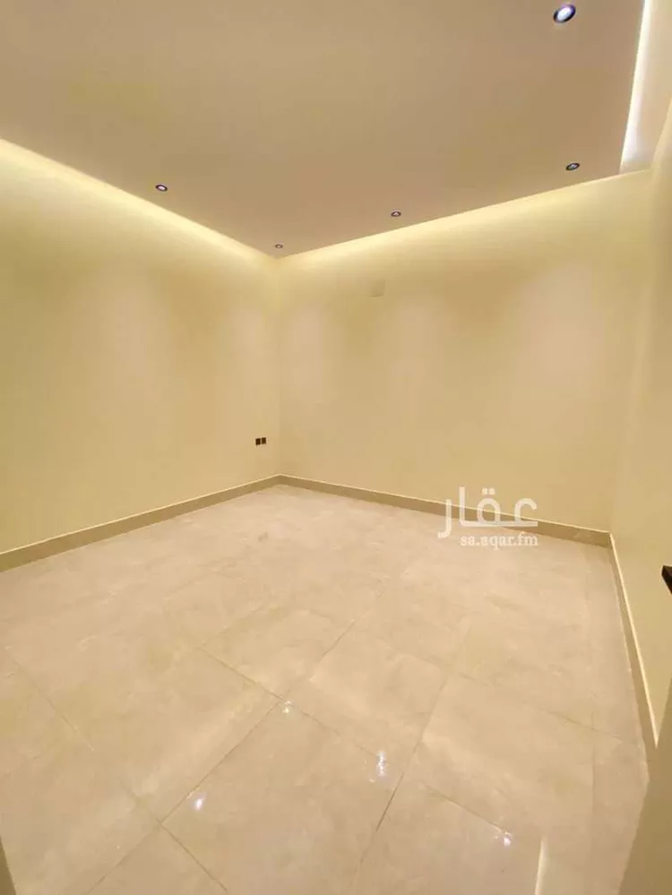 دور للبيع في شارع عبدالوهاب الأحمدي ، حي بدر ، الرياض ، منطقة الرياض صورة 2