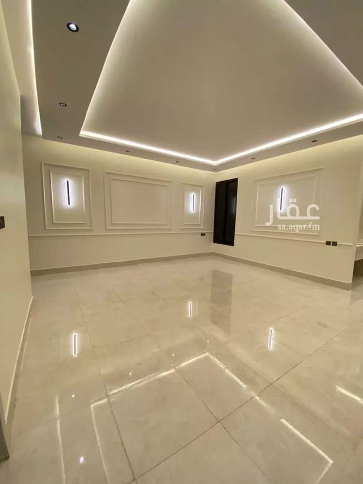 دور للبيع في شارع عبدالوهاب الأحمدي ، حي بدر ، الرياض ، منطقة الرياض صورة 3