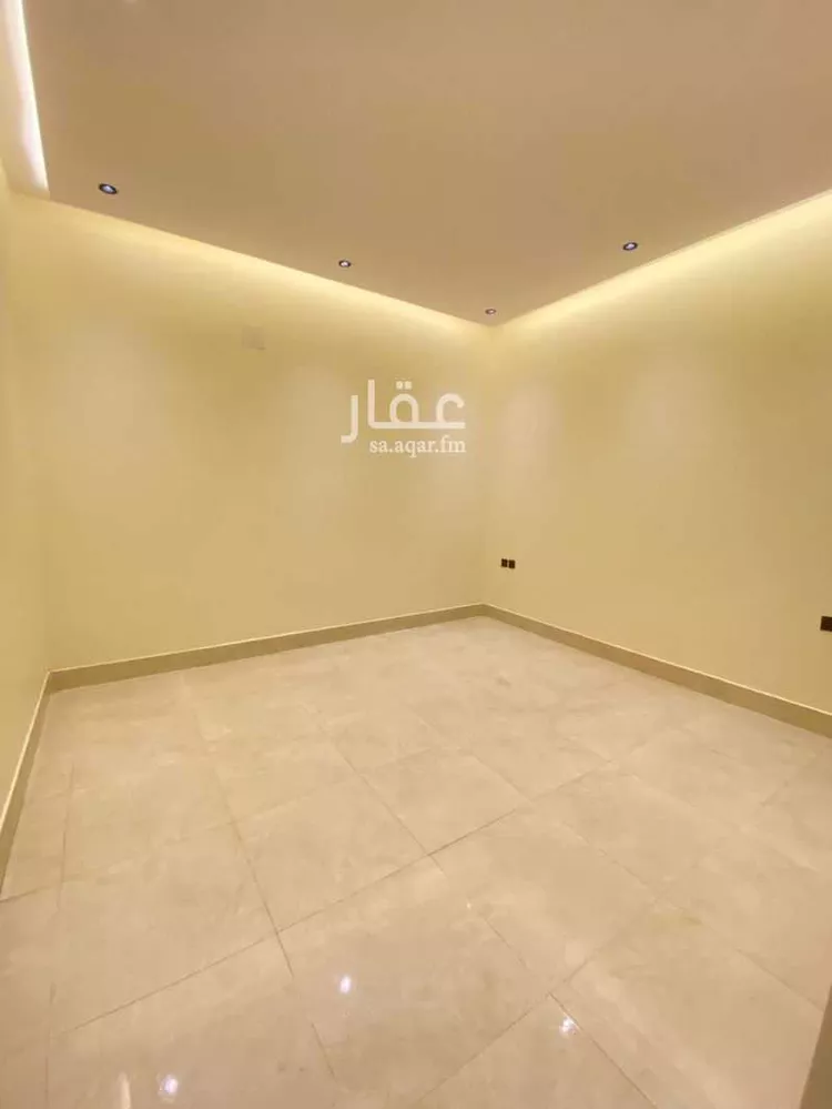 دور للبيع في شارع عبدالوهاب الأحمدي ، حي بدر ، الرياض ، منطقة الرياض صورة 4