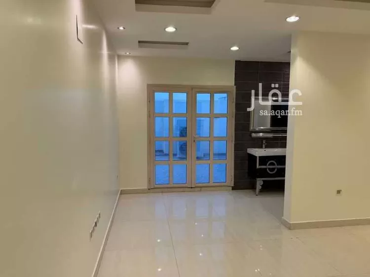 شقة للإيجار في شارع القطين ، حي اشبيلية ، الرياض ، منطقة الرياض صورة 4