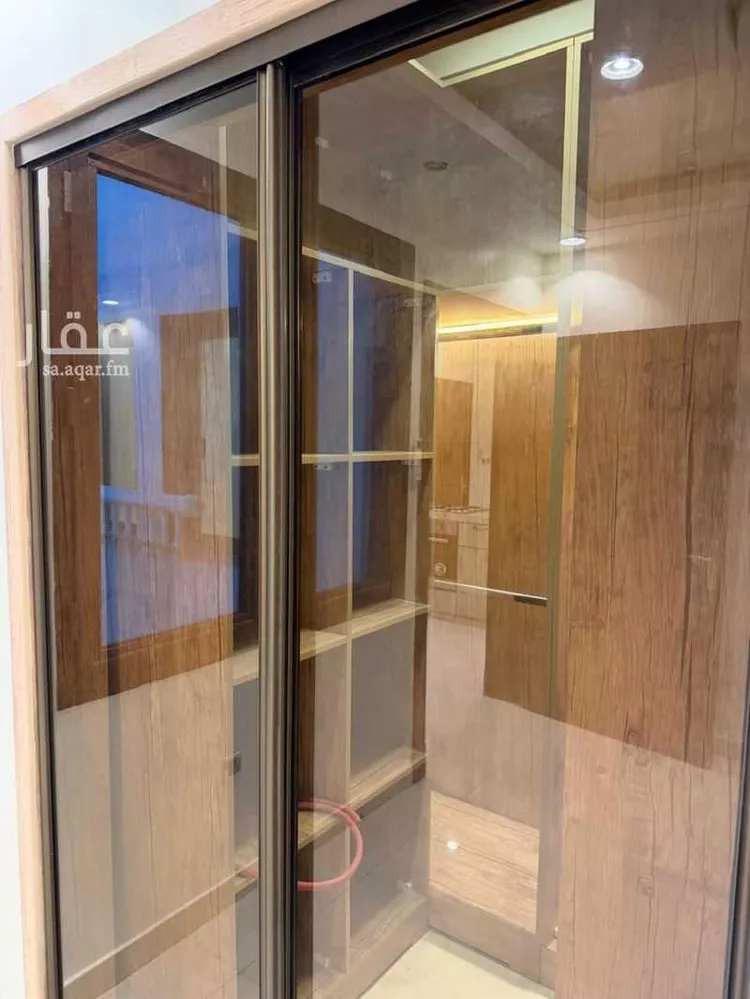 شقة للإيجار في شارع القطين ، حي اشبيلية ، الرياض ، منطقة الرياض صورة 5