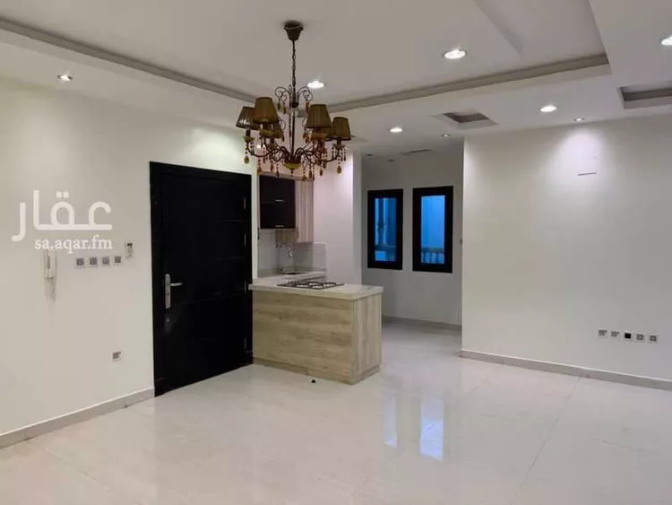 شقة للإيجار في شارع القطين ، حي اشبيلية ، الرياض ، منطقة الرياض صورة 3