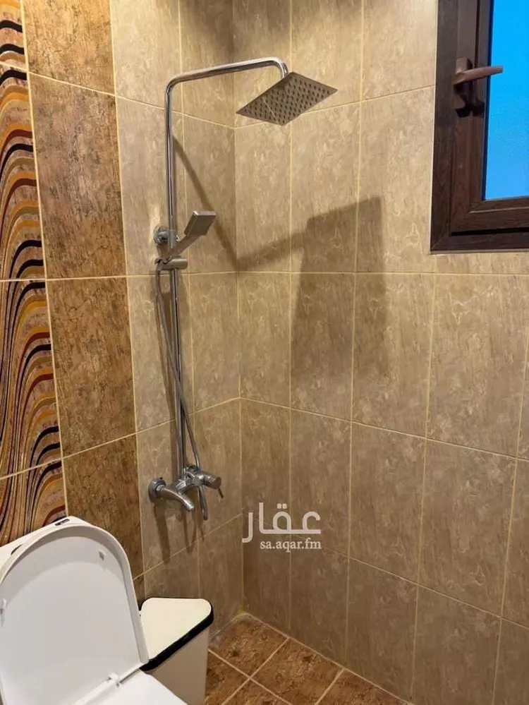 شقة للإيجار في شارع القطين ، حي اشبيلية ، الرياض ، منطقة الرياض صورة 2