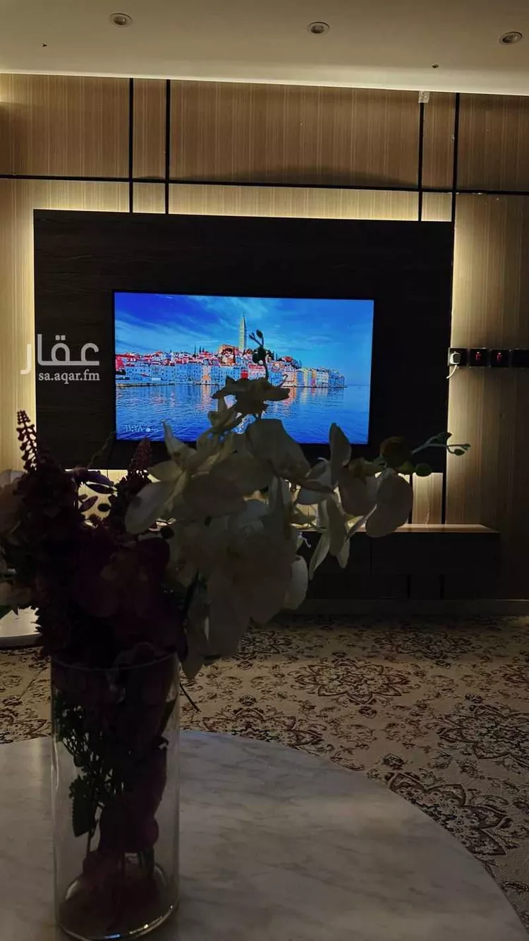 استديو مفروش للحجز في شارع عمرو ابن جهم ابن قيس ، حي طيبة ، المدينة المنورة ، منطقة المدينة المنورة 7