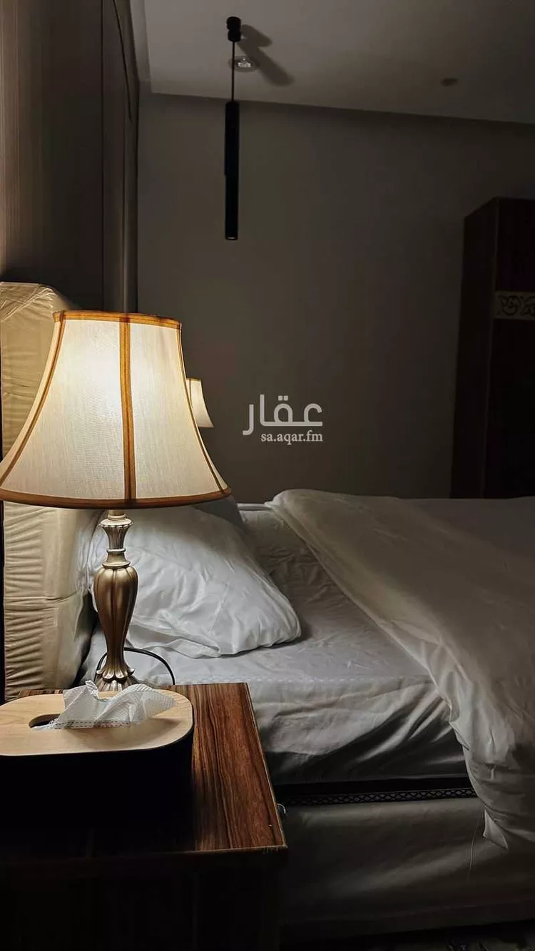استديو مفروش للحجز في شارع عمرو ابن جهم ابن قيس ، حي طيبة ، المدينة المنورة ، منطقة المدينة المنورة 8