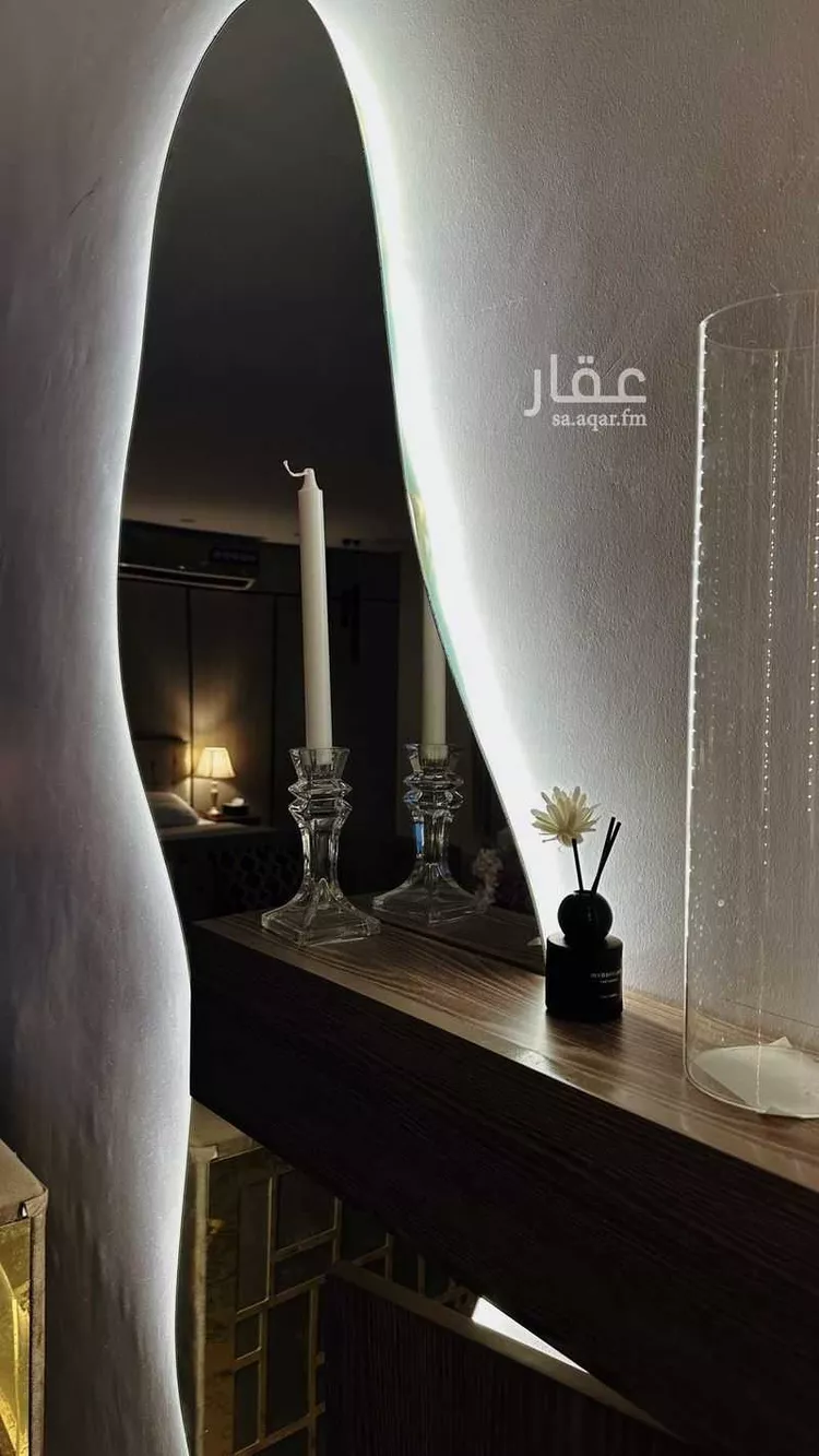 استديو مفروش للحجز في شارع عمرو ابن جهم ابن قيس ، حي طيبة ، المدينة المنورة ، منطقة المدينة المنورة صورة 5