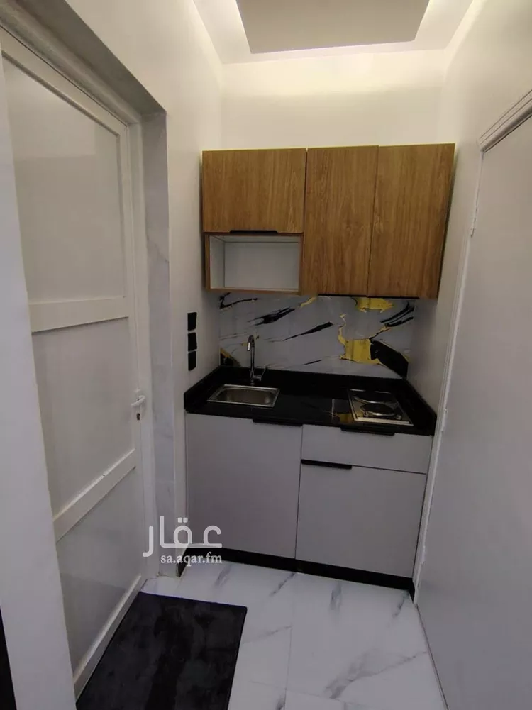 شقة للإيجار في شارع أم رومان, حي الضباط, مدينة الرياض, منطقة الرياض