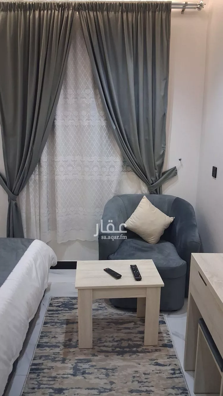 شقة للإيجار في شارع أم رومان, حي الضباط, مدينة الرياض, منطقة الرياض 13