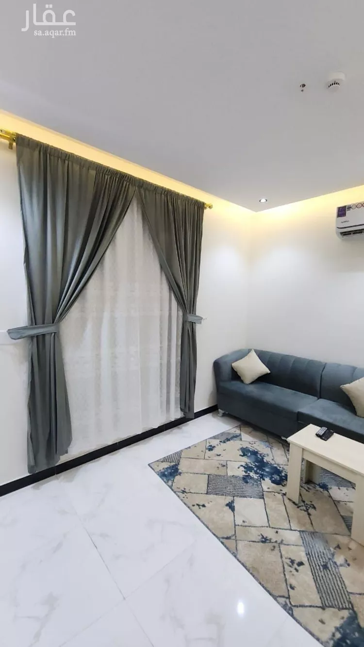 Apartment for Rent in Riyadh Ad Dhubbat صورة 2