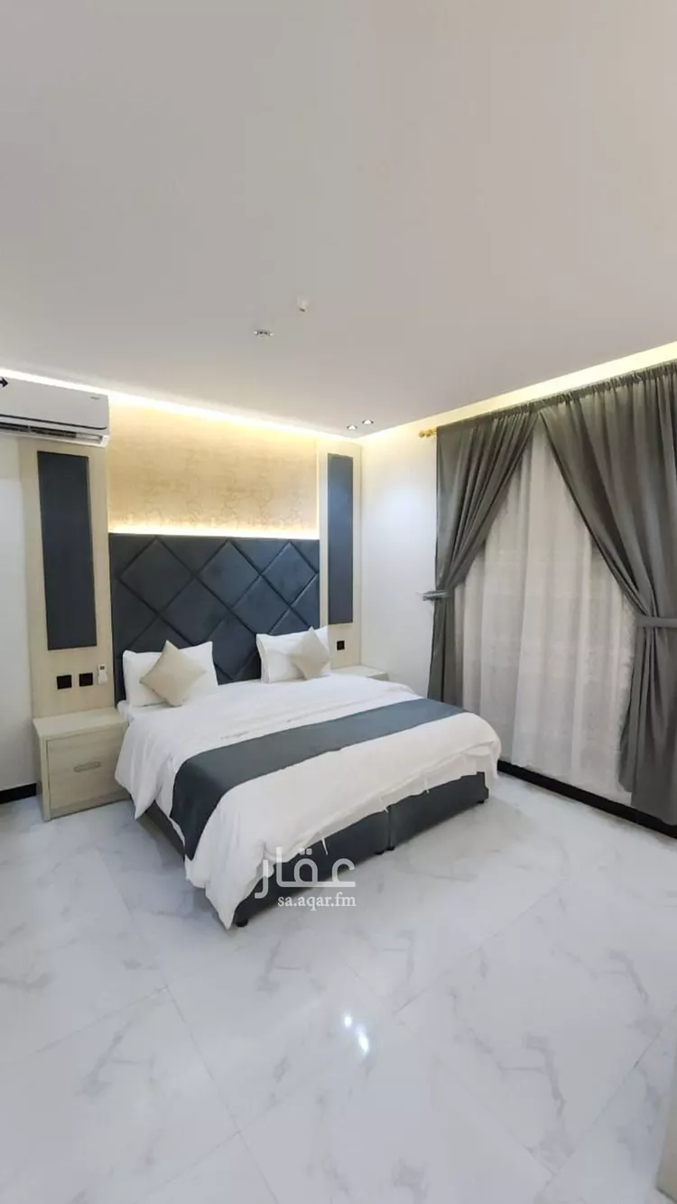 Apartment for Rent in Riyadh Ad Dhubbat صورة 3