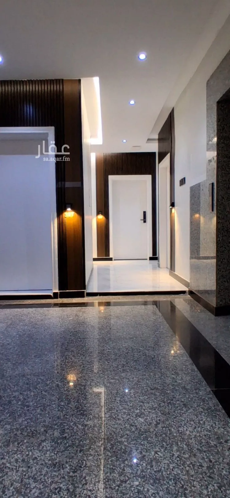 شقة للإيجار في شارع أم رومان, حي الضباط, مدينة الرياض, منطقة الرياض 20
