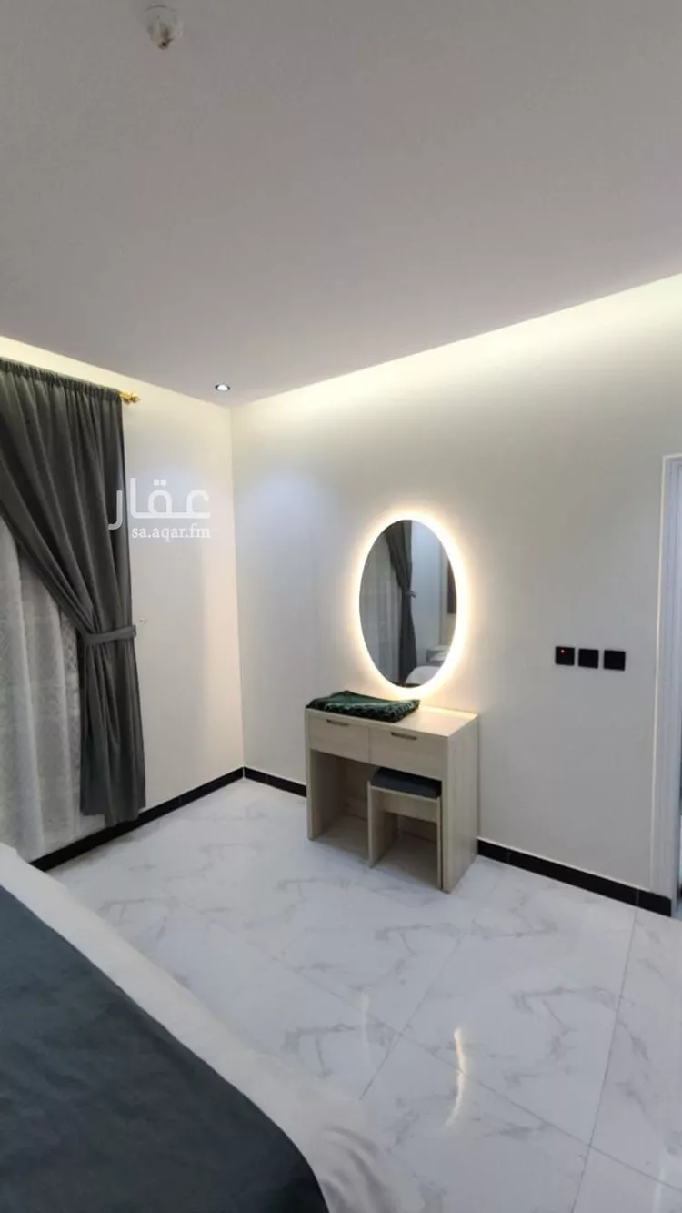 Apartment for Rent in Riyadh Ad Dhubbat صورة 5