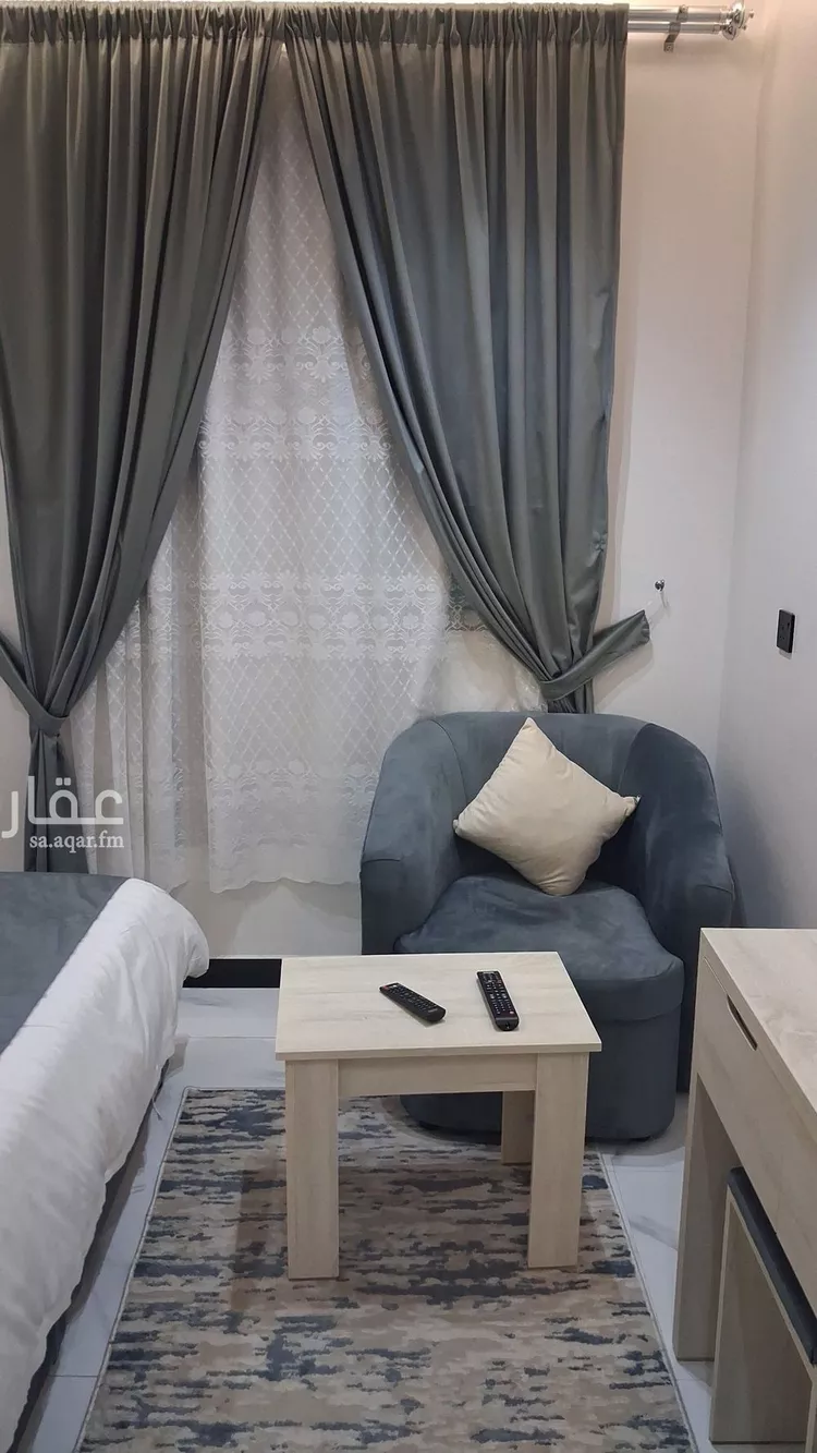 شقة للإيجار في شارع أم رومان, حي الضباط, مدينة الرياض, منطقة الرياض 10