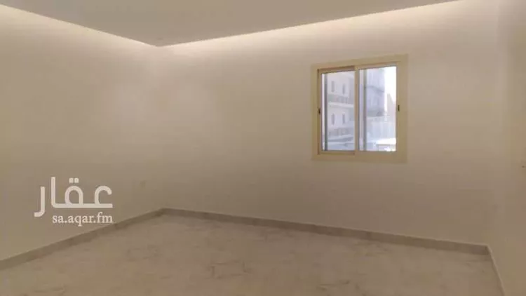 شقة للإيجار في شارع عصيمه الاسدي, حي الزهراء, مدينة جدة, منطقة مكة المكرمة