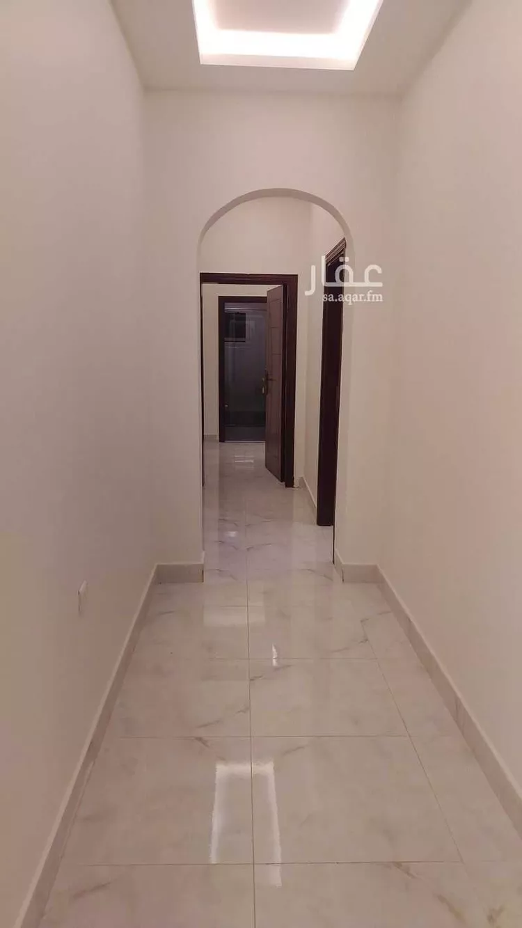 شقة للإيجار في شارع عصيمه الاسدي, حي الزهراء, مدينة جدة, منطقة مكة المكرمة صورة 3