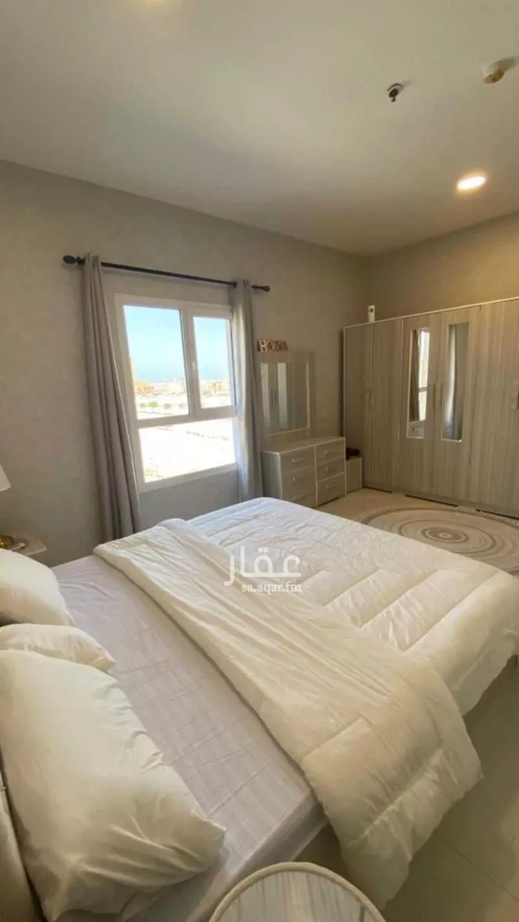 Apartment for Rent in Dammam Ash Shati Al Gharbi 7