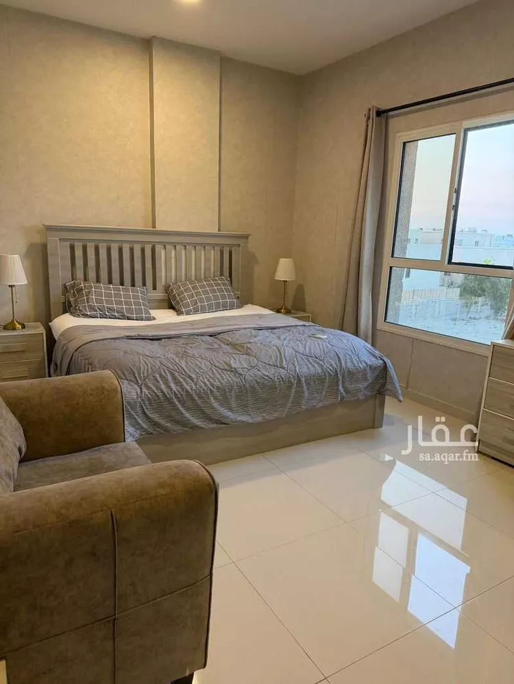 Apartment for Rent in Dammam Ash Shati Al Gharbi 12