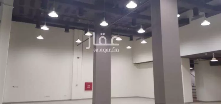 محل للإيجار في شارع طريق الامير محمد بن فهد, حي الشاطئ الغربي, مدينة الدمام, المنطقة الشرقية 8