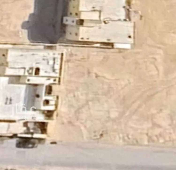 أرض للبيع في شارع خالد ابن سيار ابن عبد عوف, حي اليمامة, مدينة الاحساء, المنطقة الشرقية