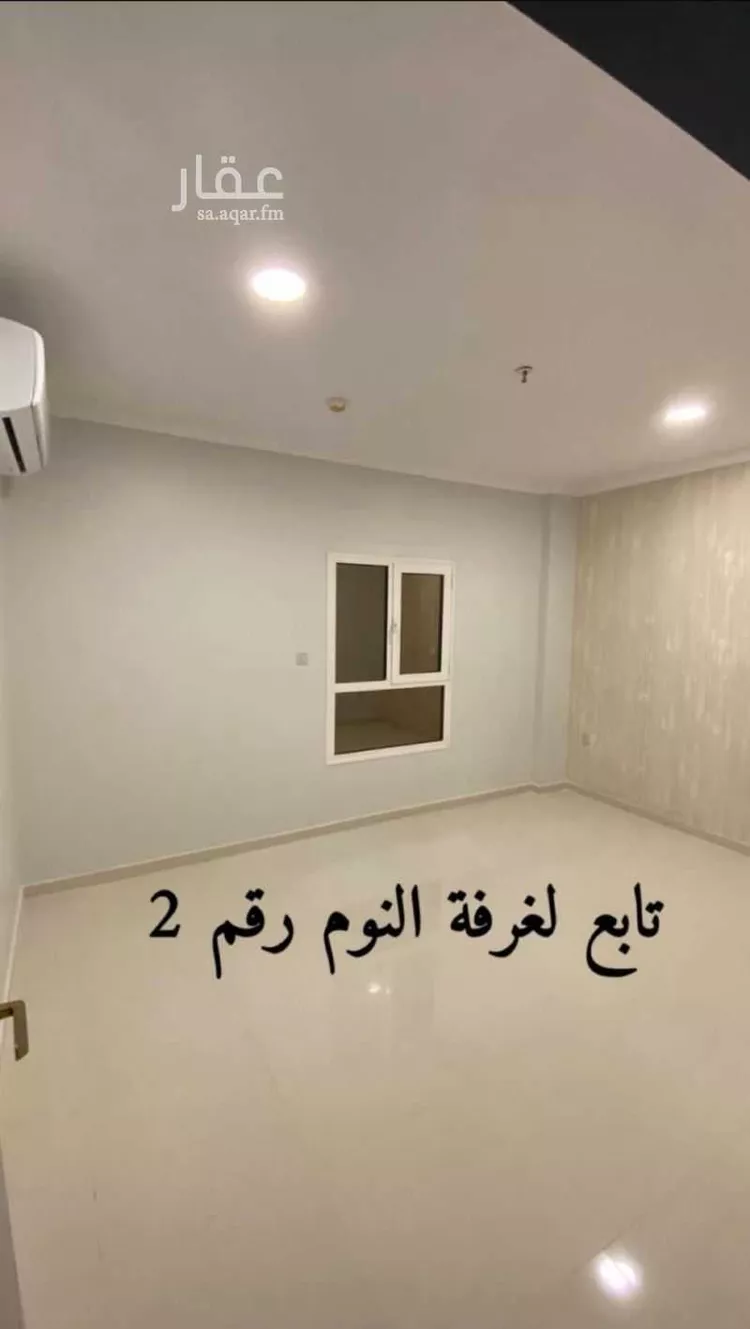 شقة للإيجار في شارع طريق الامير محمد بن فهد, حي الشاطئ الغربي, مدينة الدمام, المنطقة الشرقية صورة 5