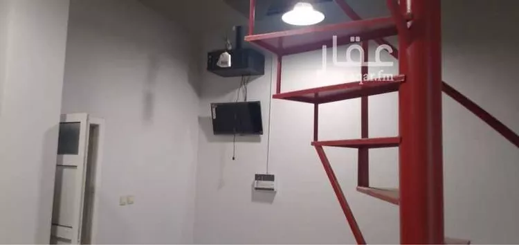 محل للإيجار في شارع طريق الامير محمد بن فهد, حي الشاطئ الغربي, مدينة الدمام, المنطقة الشرقية صورة 4