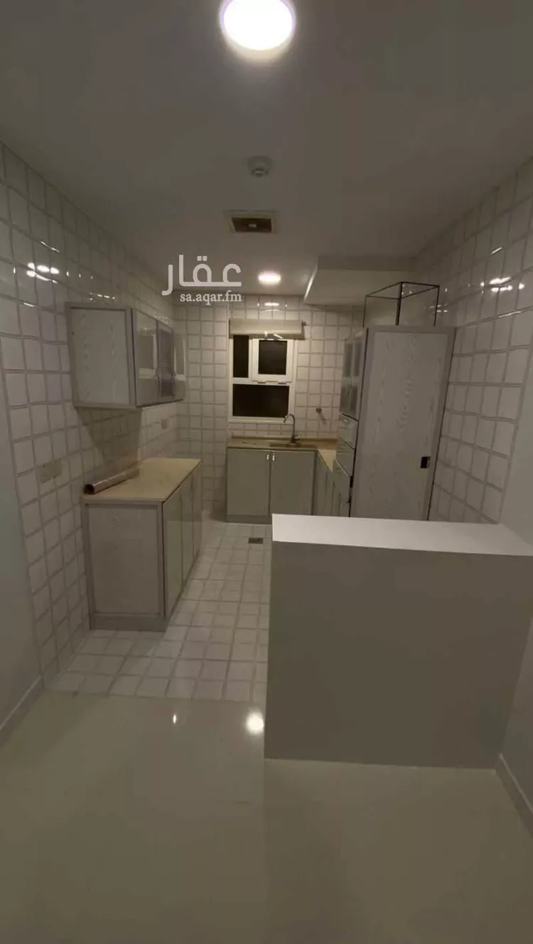 شقة للإيجار في شارع طريق الامير محمد بن فهد, حي الشاطئ الغربي, مدينة الدمام, المنطقة الشرقية صورة 3