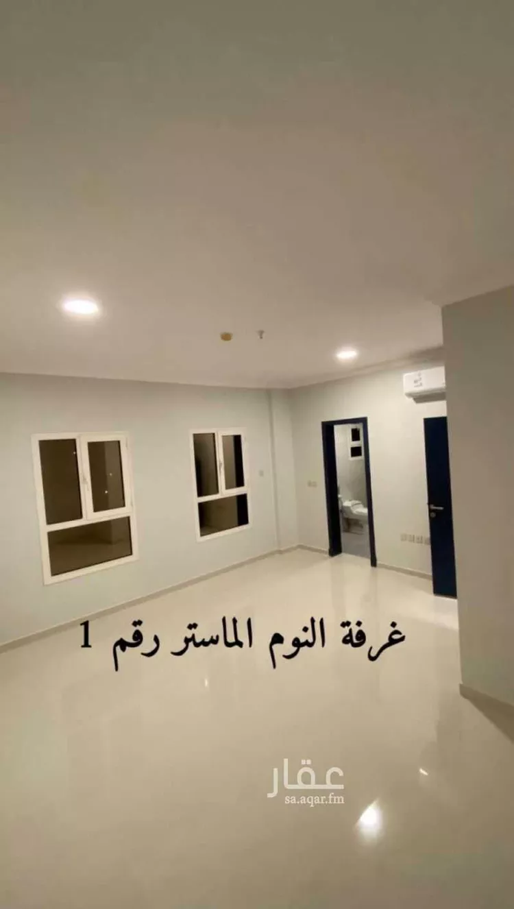 شقة للإيجار في شارع طريق الامير محمد بن فهد, حي الشاطئ الغربي, مدينة الدمام, المنطقة الشرقية صورة 4