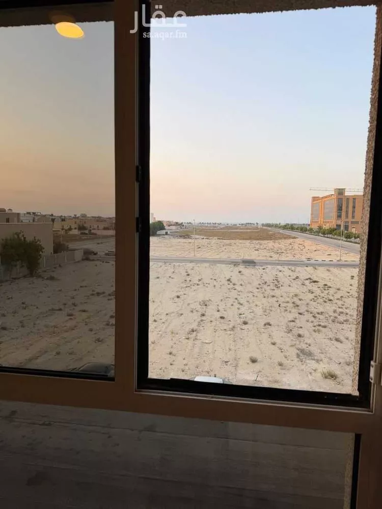 Apartment for Rent in Dammam Ash Shati Al Gharbi 9