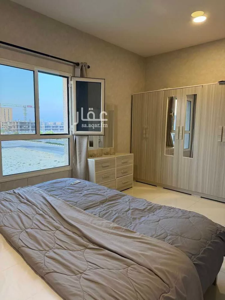 Apartment for Rent in Dammam Ash Shati Al Gharbi 10