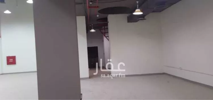 محل للإيجار في شارع طريق الامير محمد بن فهد, حي الشاطئ الغربي, مدينة الدمام, المنطقة الشرقية صورة 5