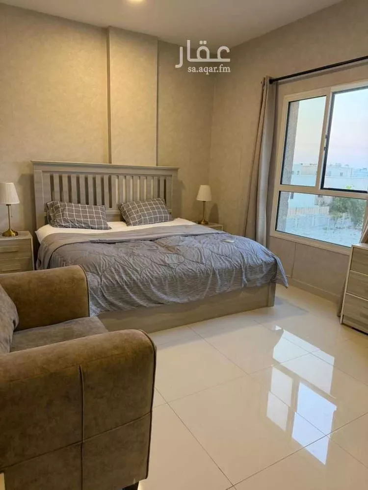 Apartment for Rent in Dammam Ash Shati Al Gharbi 8
