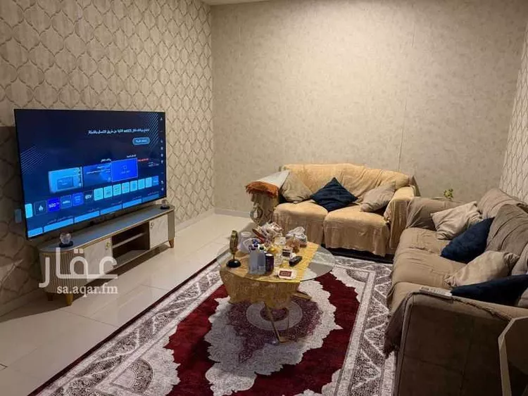 Apartment for Rent in Dammam Ash Shati Al Gharbi 14