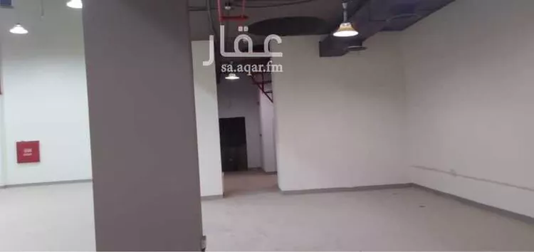 محل للإيجار في شارع طريق الامير محمد بن فهد, حي الشاطئ الغربي, مدينة الدمام, المنطقة الشرقية 9