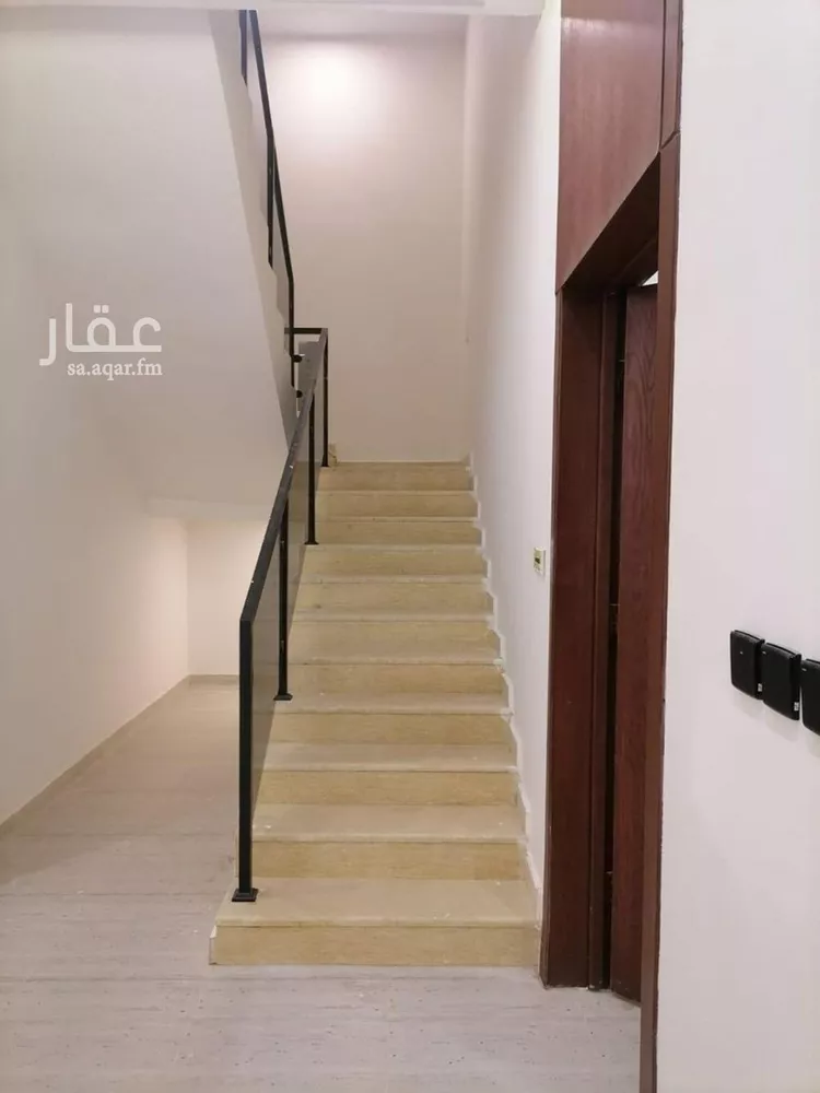 فيلا للبيع في شارع عبدالرحمن السلمي, حي طويق, مدينة الرياض, منطقة الرياض صورة 3